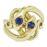 item no:
360734