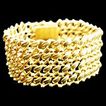 item no:
360917