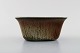 item no:
361588 item no:
361588
