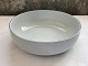 Royal Copenhagen
Blue Edge
Serving Dish
# 3092
*500kr