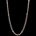 item no:
362070