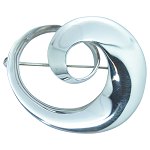 item no:
362079