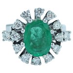item no:
362172
