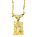 item no:
362288
