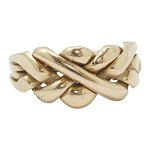 item no:
362290