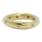 item no:
362343
