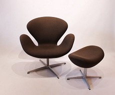 item no: 362712