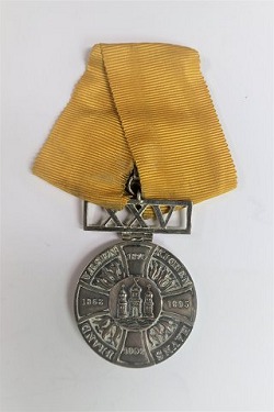 item no: 362806