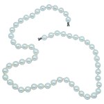 item no:
363138