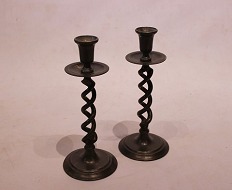 item no: 363173