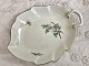 Bing & Grondahl
Heimdal
Leaf dish
# 199
* 200kr