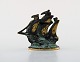 item no:
364145 item no:
364145