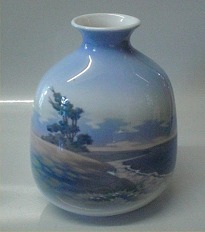 item no: 364520