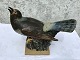 Bing & Grondahl
stoneware
Cuckoo
# 7036
* 1200kr