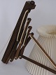 item no:
364964 item no:
364964