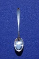 Ascot sterling sølvbestik, kaffeskeer 11,5cm
