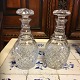 latest
new item latest
new item
