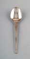 Georg Jensen Caravel dinner spoon / soup spoon in sterling silver. 3 pcs in 
stock.
