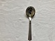 silver Plate
Majbrit
Serving spoon
*100 DKK