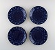 item no:
367334 item no:
367334