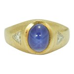 item no:
368037