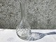 Lyngby GlasEatonFogliet* 250kr