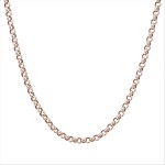 item no:
368213