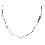item no:
368214