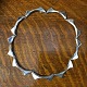 item no:
369174 item no:
369174