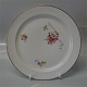 Absalon Bing & Grøndahl Tableware B&G  025 Dinner plate 24 cm (325)
