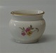 Absalon Bing & Grøndahl Tableware B&G 183 Toothpick oval 7 cm