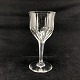 Oreste red wine glass
