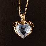 item no:
370018