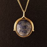 item no:
370019