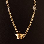item no:
370133