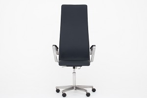 no.1130219 no.1130219