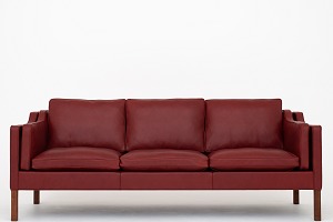 no.1130067 no.1130067