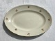 Aluminia
Anna Sofie
Serving dish
*50kr