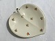 Aluminia
Anna Sofie
Leaf dish
*75kr