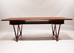 item no: 371026
