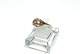 Lady Gold Ring 14 Karat