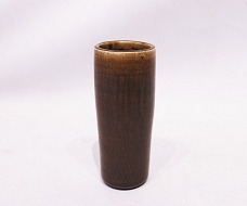 item no: 371169