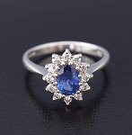 item no:
371542