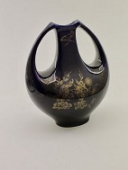 Rrstrand vase