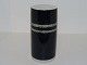 Royal Copenhagen Tenera
Sugar shaker