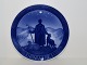 Royal Copenhagen
Christmas plate 1940