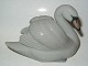 Royal Copenhagen Figurine
Swan