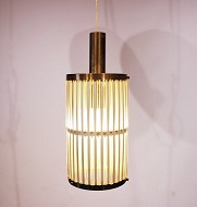 item no: 372066