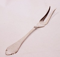 item no: 372425