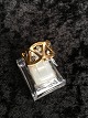 item no:
373142 item no:
373142